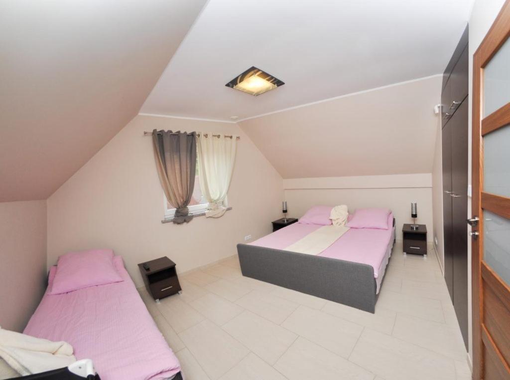 Holiday home Raj *