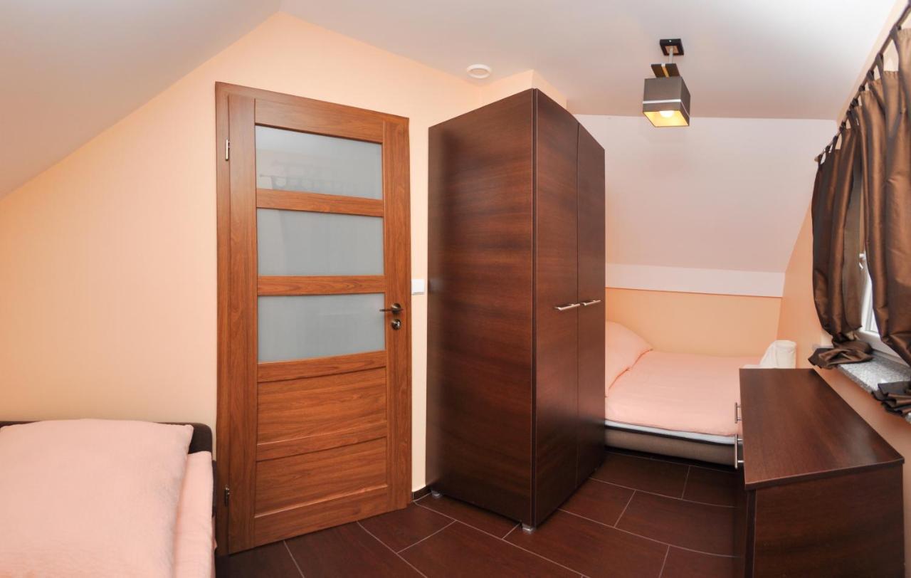 Raj Holiday home *