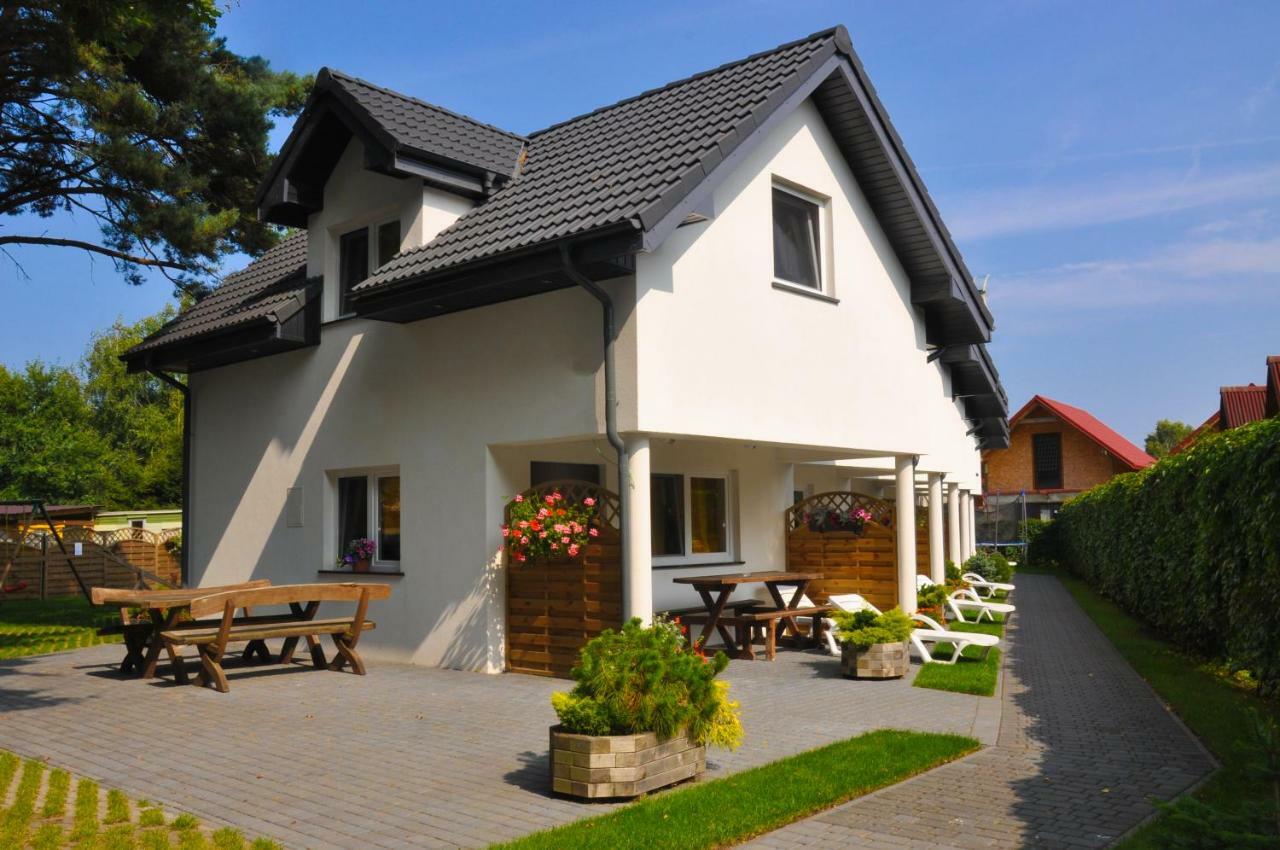 Holiday home Raj