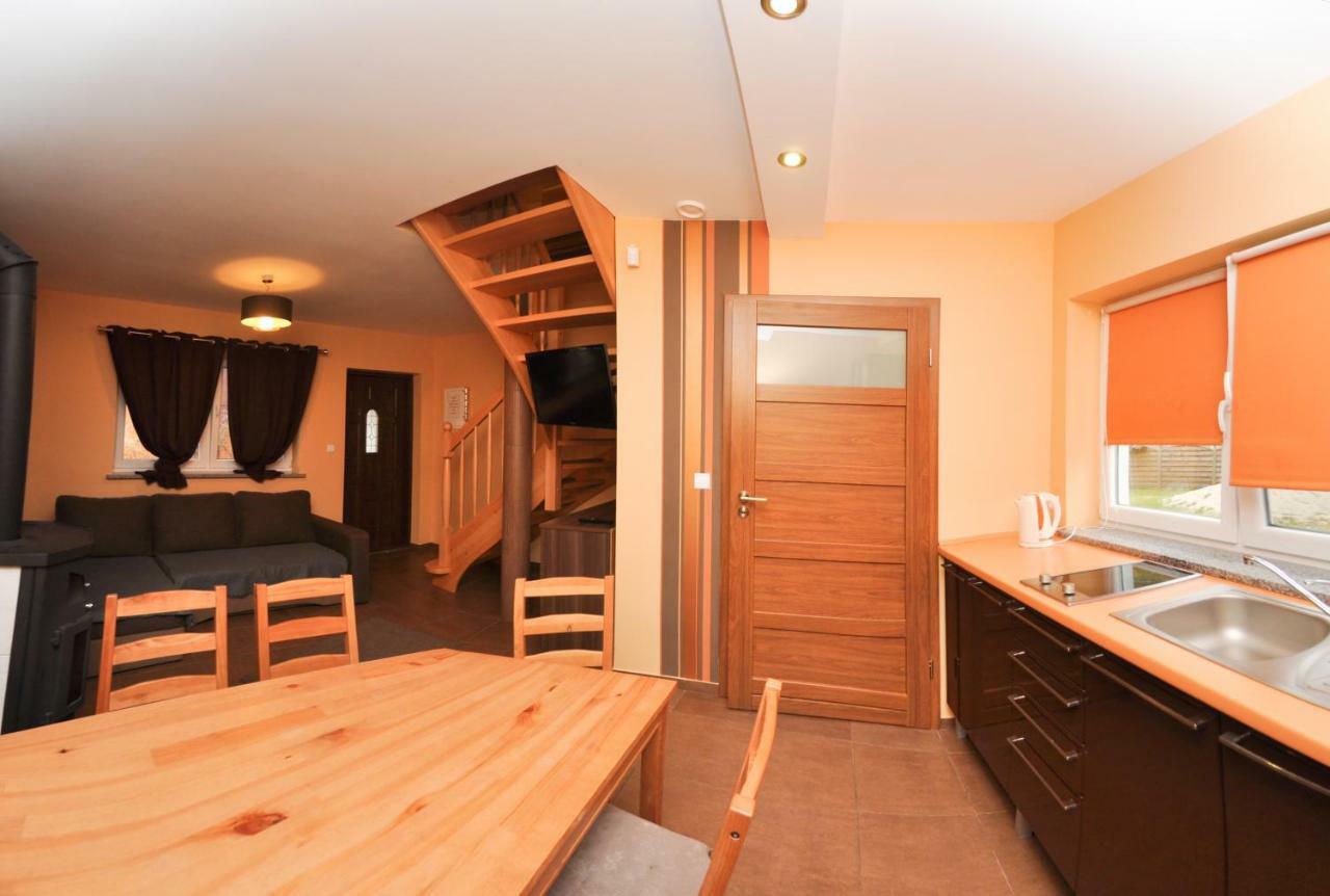 Holiday home Raj
