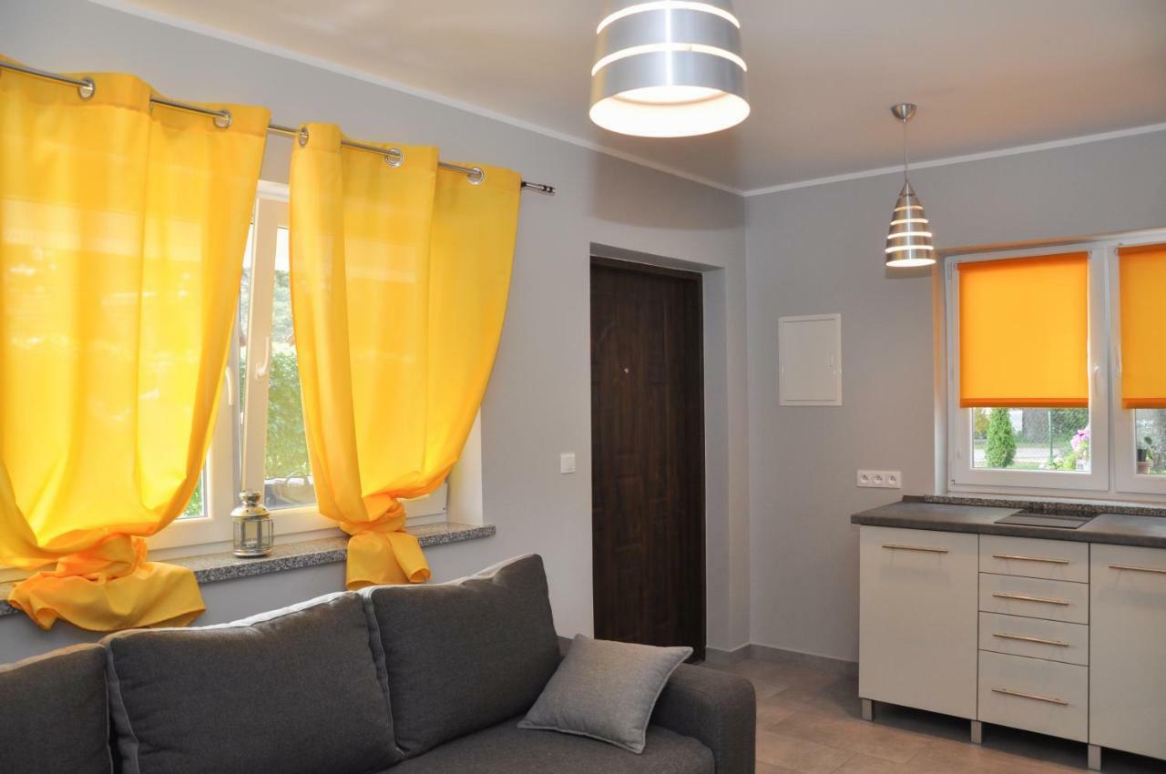 Holiday home Raj